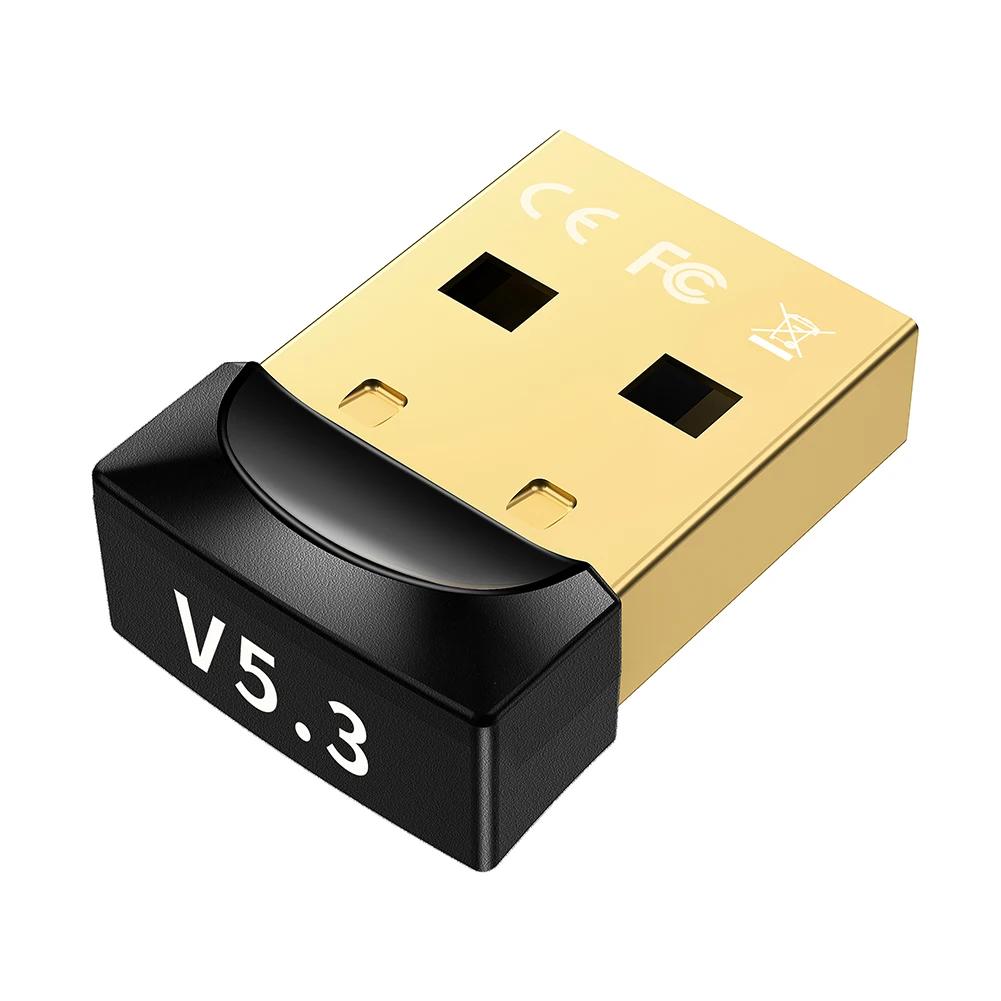 5.3   ù ۽ű USB  ,  7, win8.1, win10, 11,  ȣȯ